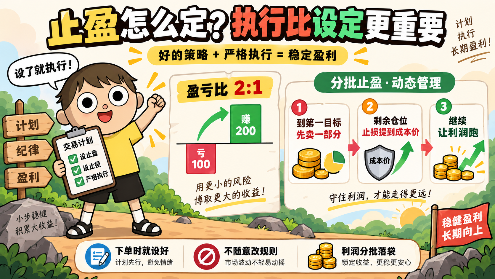 什么是止损止盈？怎么设才科学 (2).png